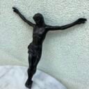 Nukryziuotasis-jezus-metalinis-fr20202.jpg