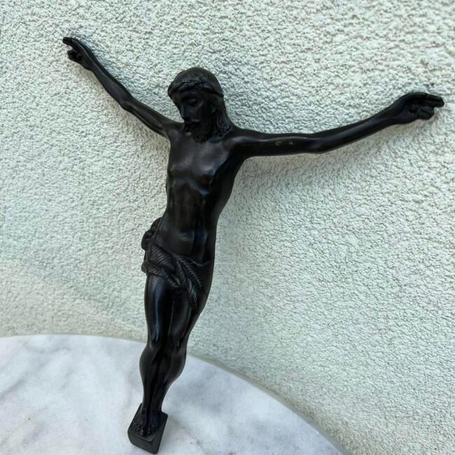 Nukryziuotasis-jezus-metalinis-fr20202.jpg Nukryziuotasis-jezus-metalinis-fr20202.jpg