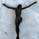 Nukryziuotasis-jezus-metalinis-fr20203.jpg