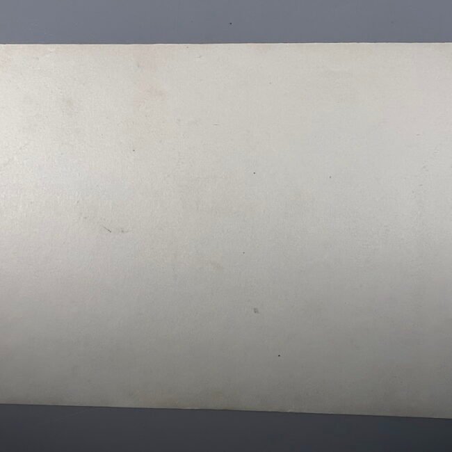 Nuotrauka-raudondvario-dvaras-pilis-195420m.202.jpg Nuotrauka-raudondvario-dvaras-pilis-195420m.202.jpg