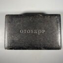 Otoskopas-ZEILER-OTOSKOP-20medicininis-20antikvarinis202.jpg