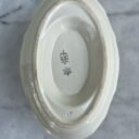 Padazine-arabia-suomi-finland-porcelianine204.jpg