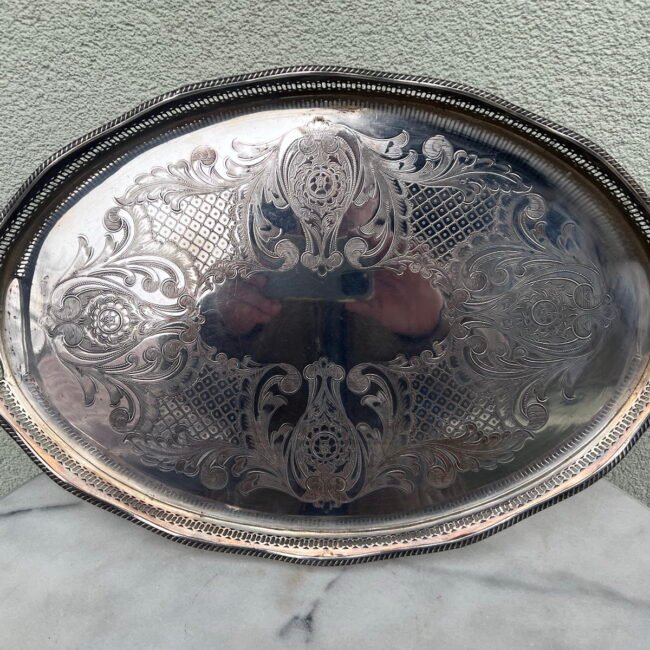 Padeklas-E.P.C.-made20in20england201.jpg Padeklas-E.P.C.-made20in20england201.jpg