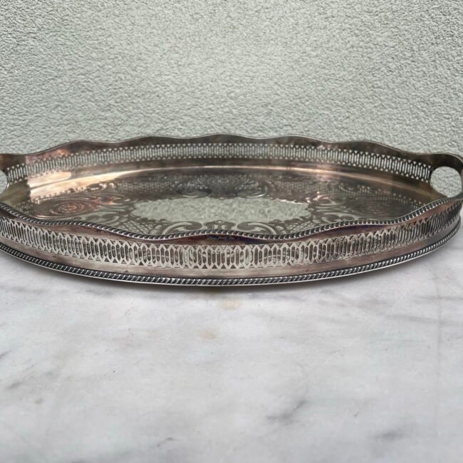 Padeklas-E.P.C.-made20in20england202.jpg Padeklas-E.P.C.-made20in20england202.jpg