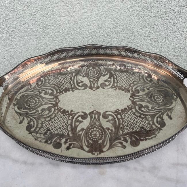 Padeklas-E.P.C.-made20in20england203.jpg Padeklas-E.P.C.-made20in20england203.jpg