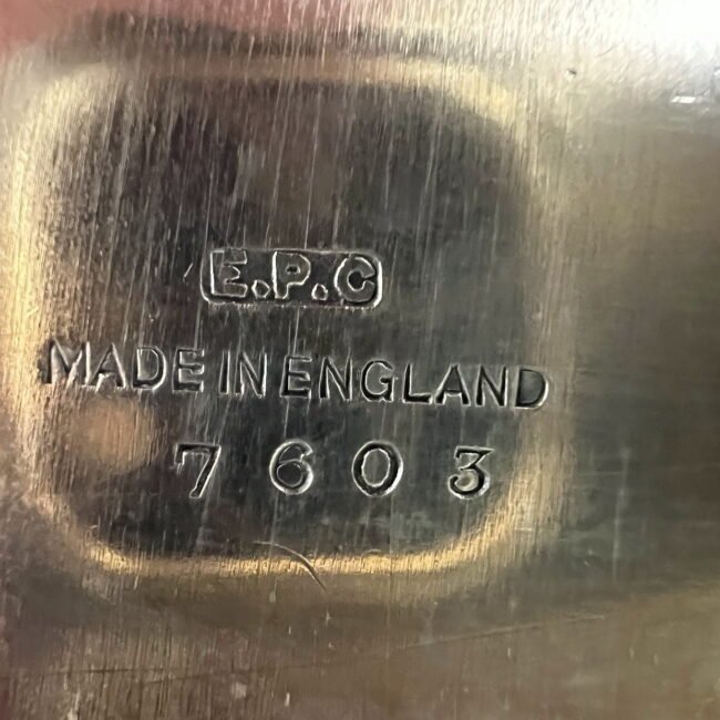 Padeklas-E.P.C.-made20in20england204.jpg Padeklas-E.P.C.-made20in20england204.jpg