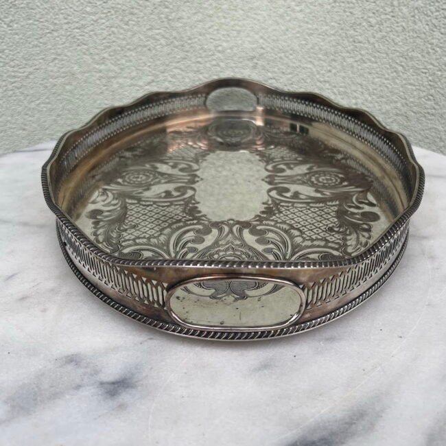 Padeklas-E.P.C.-made20in20england205.jpg Padeklas-E.P.C.-made20in20england205.jpg