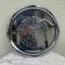 Padeklas-apvalus-ornamentika-nickel-chrom203520cm.201.jpg