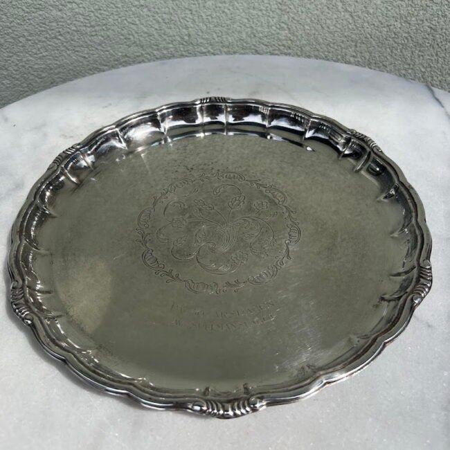 Padeklas-apvalus-sidabrruotas201920cm.201.jpg Padeklas-apvalus-sidabrruotas201920cm.201.jpg