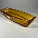 Padeklas-art-deco-gintaroC5BEspalvos-storo-stiklo204.jpg