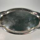 Padeklas-ovalus-Nysilver-nedidelis201.jpg