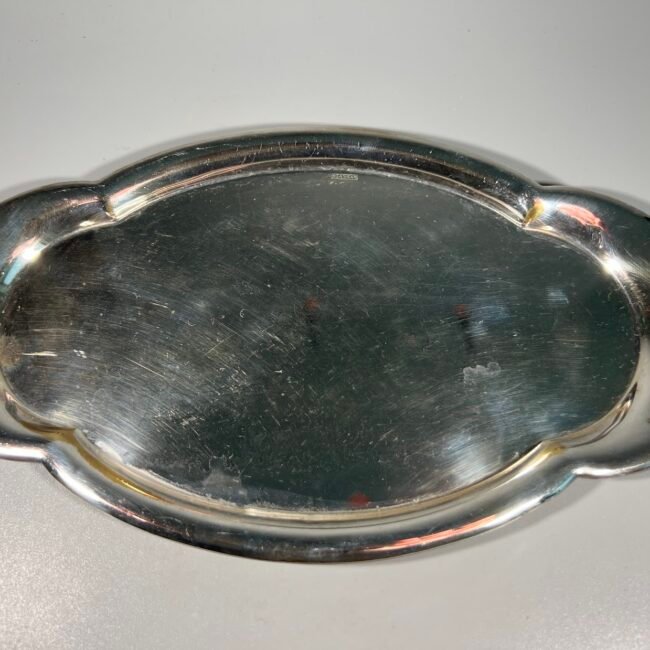 Padeklas-ovalus-Nysilver-nedidelis201.jpg