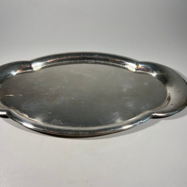 Padeklas-ovalus-Nysilver-nedidelis202.jpg