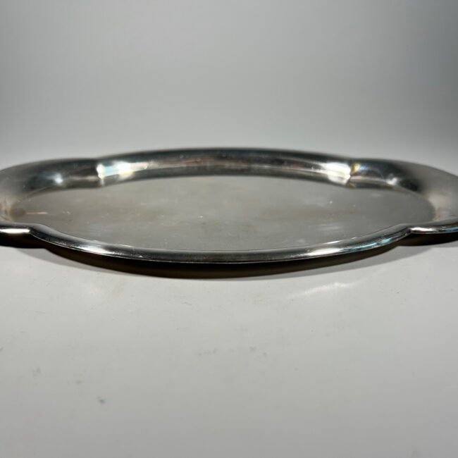 Padeklas-ovalus-Nysilver-nedidelis203.jpg