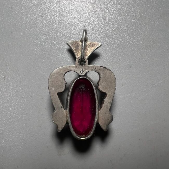 Pakabukas-sidabrinis-875-prabos-tarybinis202.jpg Pakabukas-sidabrinis-875-prabos-tarybinis202.jpg