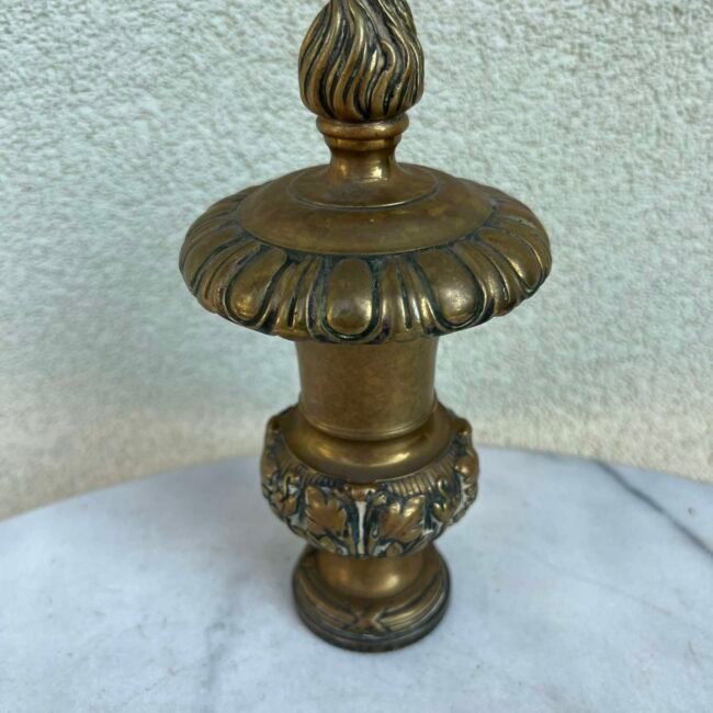 Papuosimas-bronzinis-antikvarinis-prancC5ABziC5A1kas-XIX20a.203.jpg Papuosimas-bronzinis-antikvarinis-prancC5ABziC5A1kas-XIX20a.203.jpg