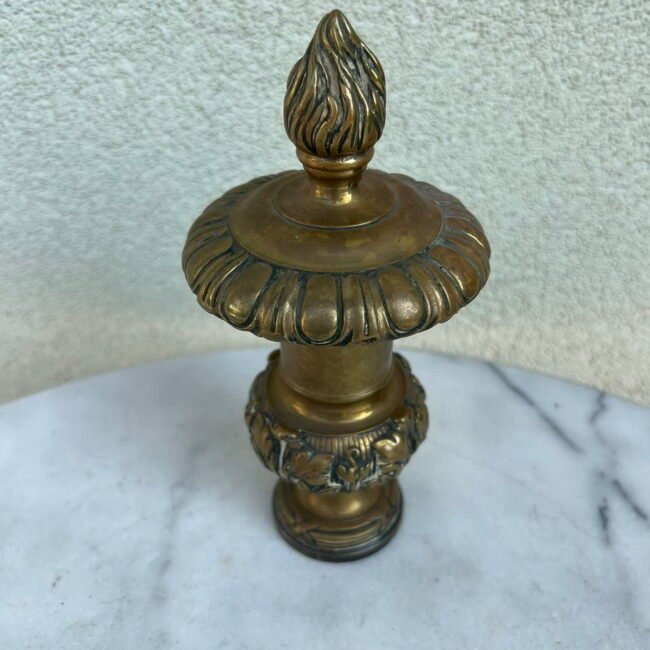 Papuosimas-bronzinis-antikvarinis-prancC5ABziC5A1kas-XIX20a.204.jpg Papuosimas-bronzinis-antikvarinis-prancC5ABziC5A1kas-XIX20a.204.jpg