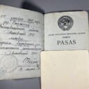 Pasas-LTSR-soviet-lietuviskas-199020m.202.jpg