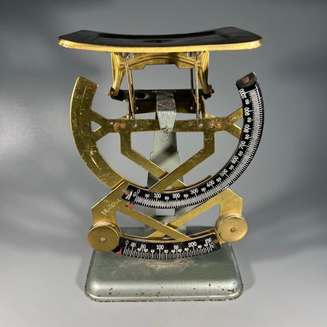 Pasto20svarstykles20sw20a.2220cm.201.jpg Pasto20svarstykles20sw20a.2220cm.201.jpg