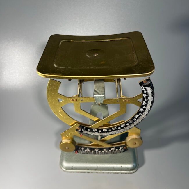 Pasto20svarstykles20sw20a.2220cm.202.jpg Pasto20svarstykles20sw20a.2220cm.202.jpg