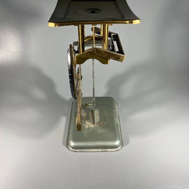 Pasto20svarstykles20sw20a.2220cm.203.jpg Pasto20svarstykles20sw20a.2220cm.203.jpg