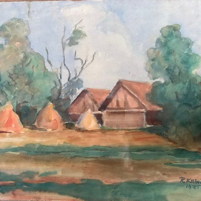 Paveikslas-Ramazanas-Krinickas-Kaimas-193520m.201.jpg Paveikslas-Ramazanas-Krinickas-Kaimas-193520m.201.jpg