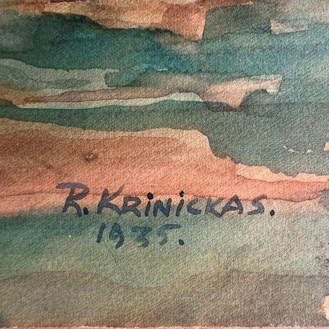 Paveikslas-Ramazanas-Krinickas-Kaimas-193520m.202.jpg Paveikslas-Ramazanas-Krinickas-Kaimas-193520m.202.jpg