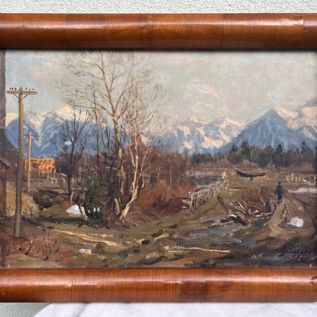 Paveikslas-Sibiras-195620m.-DrobC497-20aliejus-D09ED0BBD18CD185D0BED0B2D0B8D0BA20D092.201.jpg