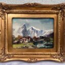 Paveikslas-alpiu-peizazas-mediniame20reme201.jpg