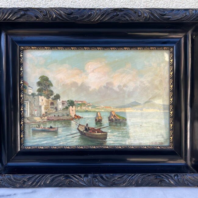 Paveikslas-antikvarinis-italijos-pakrante201.jpg Paveikslas-antikvarinis-italijos-pakrante201.jpg