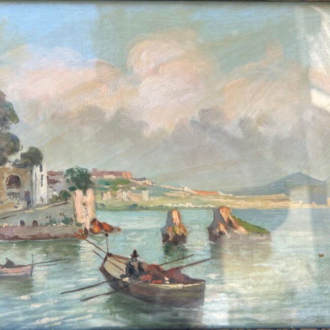 Paveikslas-antikvarinis-italijos-pakrante202.jpg Paveikslas-antikvarinis-italijos-pakrante202.jpg