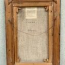 Paveikslas-ispanija-spanien-spain-drobe-aliejus204.jpg