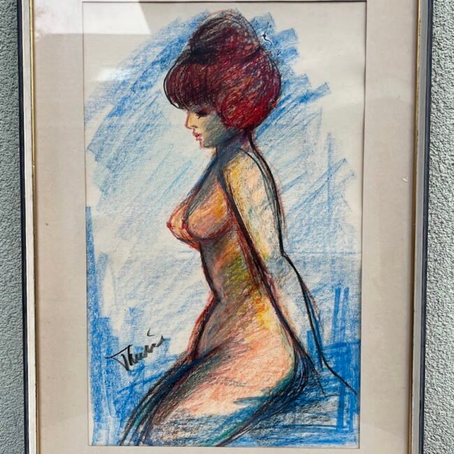 Paveikslas-moters-figura-pastele201.jpg Paveikslas-moters-figura-pastele201.jpg