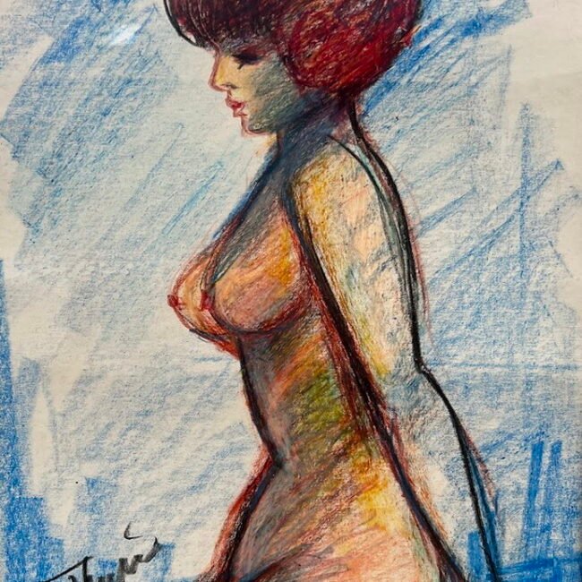 Paveikslas-moters-figura-pastele202.jpg Paveikslas-moters-figura-pastele202.jpg