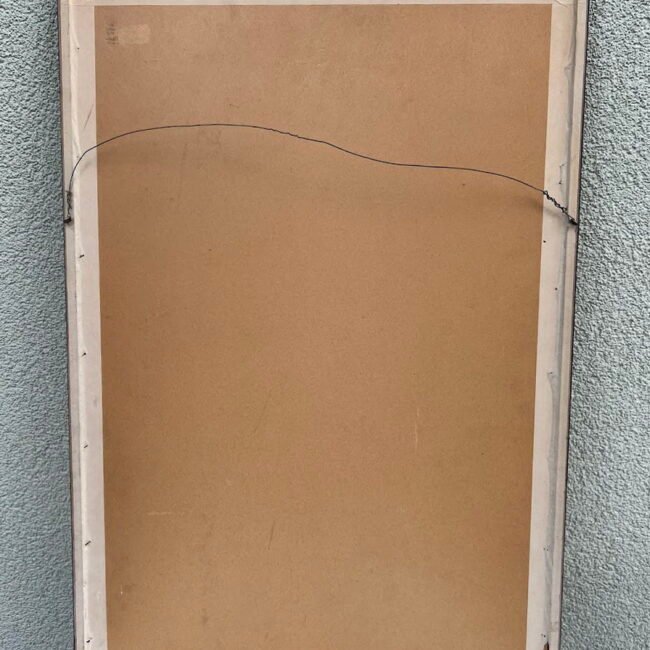 Paveikslas-moters-figura-pastele204.jpg Paveikslas-moters-figura-pastele204.jpg