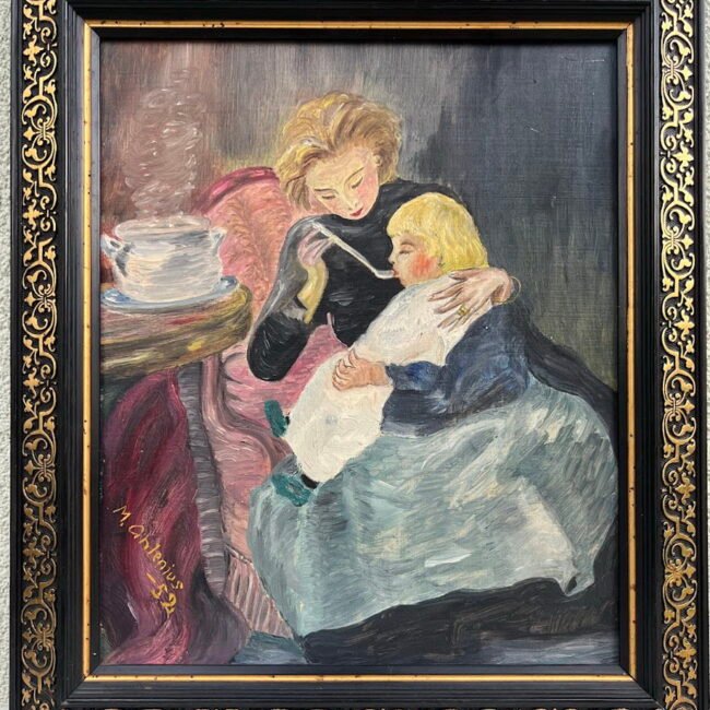 Paveikslas-motina-maitina-vaika-aliejus-kartonas201.jpg Paveikslas-motina-maitina-vaika-aliejus-kartonas201.jpg