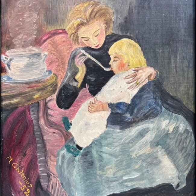 Paveikslas-motina-maitina-vaika-aliejus-kartonas202.jpg Paveikslas-motina-maitina-vaika-aliejus-kartonas202.jpg