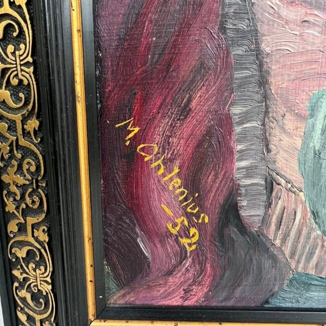 Paveikslas-motina-maitina-vaika-aliejus-kartonas203.jpg Paveikslas-motina-maitina-vaika-aliejus-kartonas203.jpg