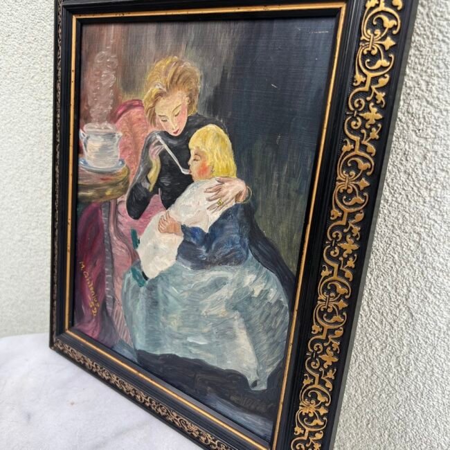 Paveikslas-motina-maitina-vaika-aliejus-kartonas204.jpg Paveikslas-motina-maitina-vaika-aliejus-kartonas204.jpg