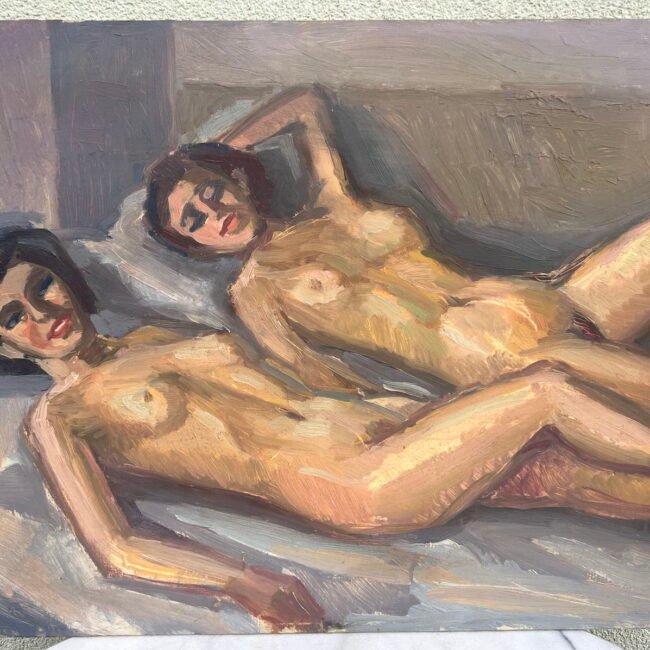 Paveikslas-nuogos-moterys-kartonas-pastele201.jpg Paveikslas-nuogos-moterys-kartonas-pastele201.jpg