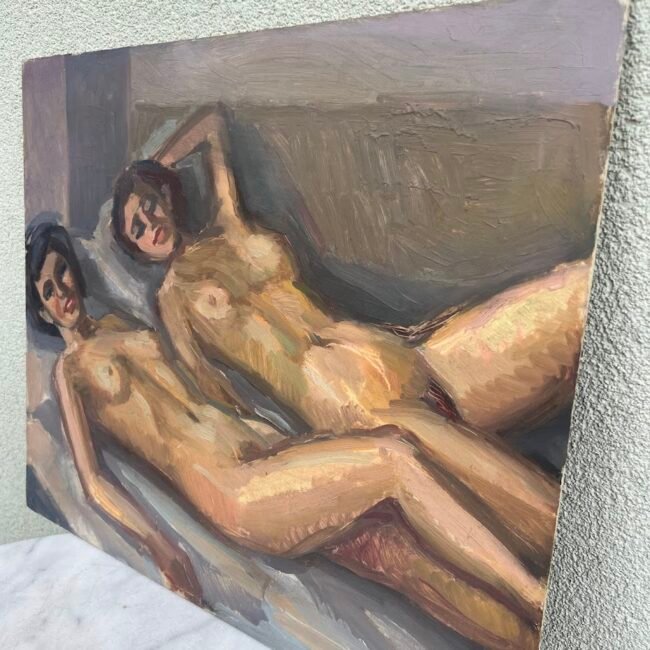 Paveikslas-nuogos-moterys-kartonas-pastele202.jpg Paveikslas-nuogos-moterys-kartonas-pastele202.jpg