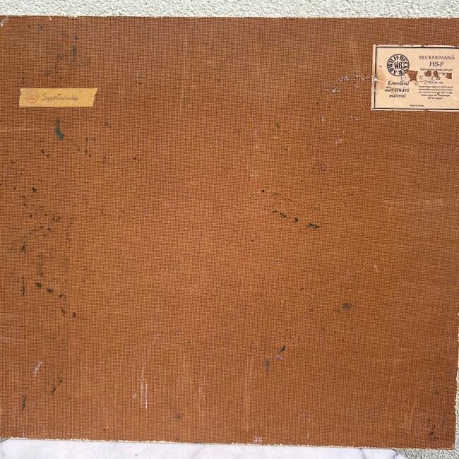 Paveikslas-nuogos-moterys-kartonas-pastele203.jpg Paveikslas-nuogos-moterys-kartonas-pastele203.jpg