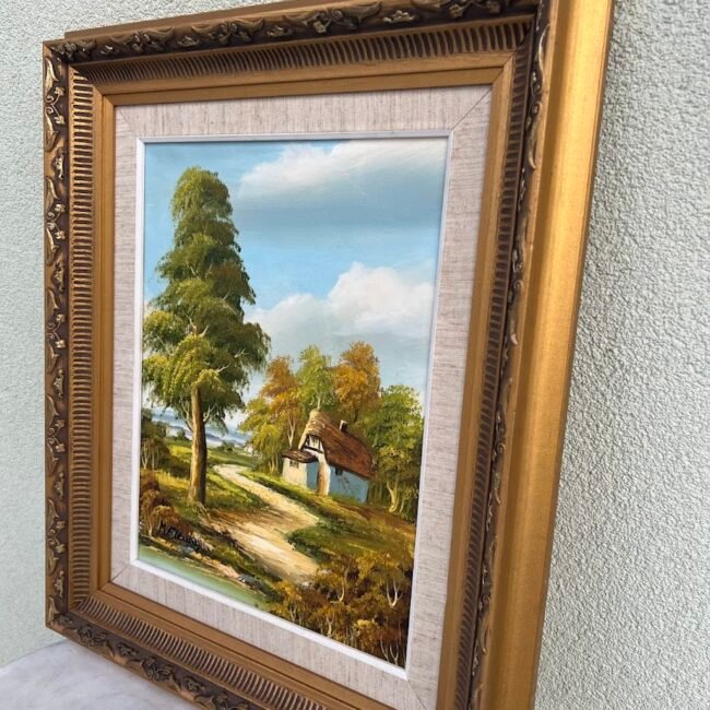 Paveikslas-sodyba-peizazas-fleury-drobe204.jpg Paveikslas-sodyba-peizazas-fleury-drobe204.jpg