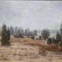 Paveikslas20rukas-serksnas-pamiskeje-196920m.202.jpg