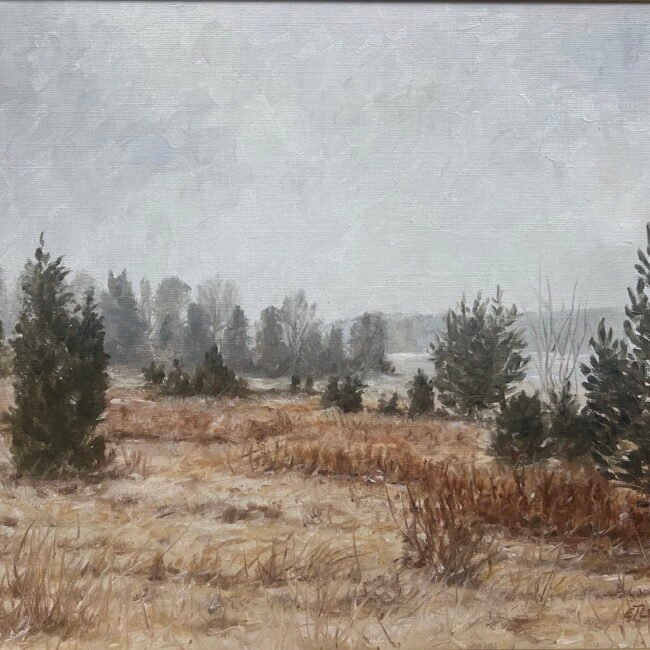 Paveikslas20rukas-serksnas-pamiskeje-196920m.202.jpg