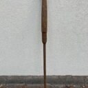 Peikena-antikvarine-liaudiska2012028129.jpg