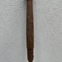 Peikena-antikvarine-liaudiska2012028329.jpg