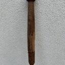 Peikena-antikvarine-liaudiska2012028429.jpg