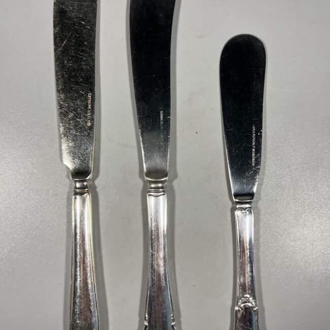 Peiliai-sviestui-tepti2C20antikvariniai-sidabruoti20320vnt.201.jpg