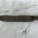 Peilis-medzioklinis-CARL-SCHMIDT-SOHN-SOLINGEN-vokiskas-3420cm.206.jpg